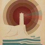 Kilauea Lighthouse
