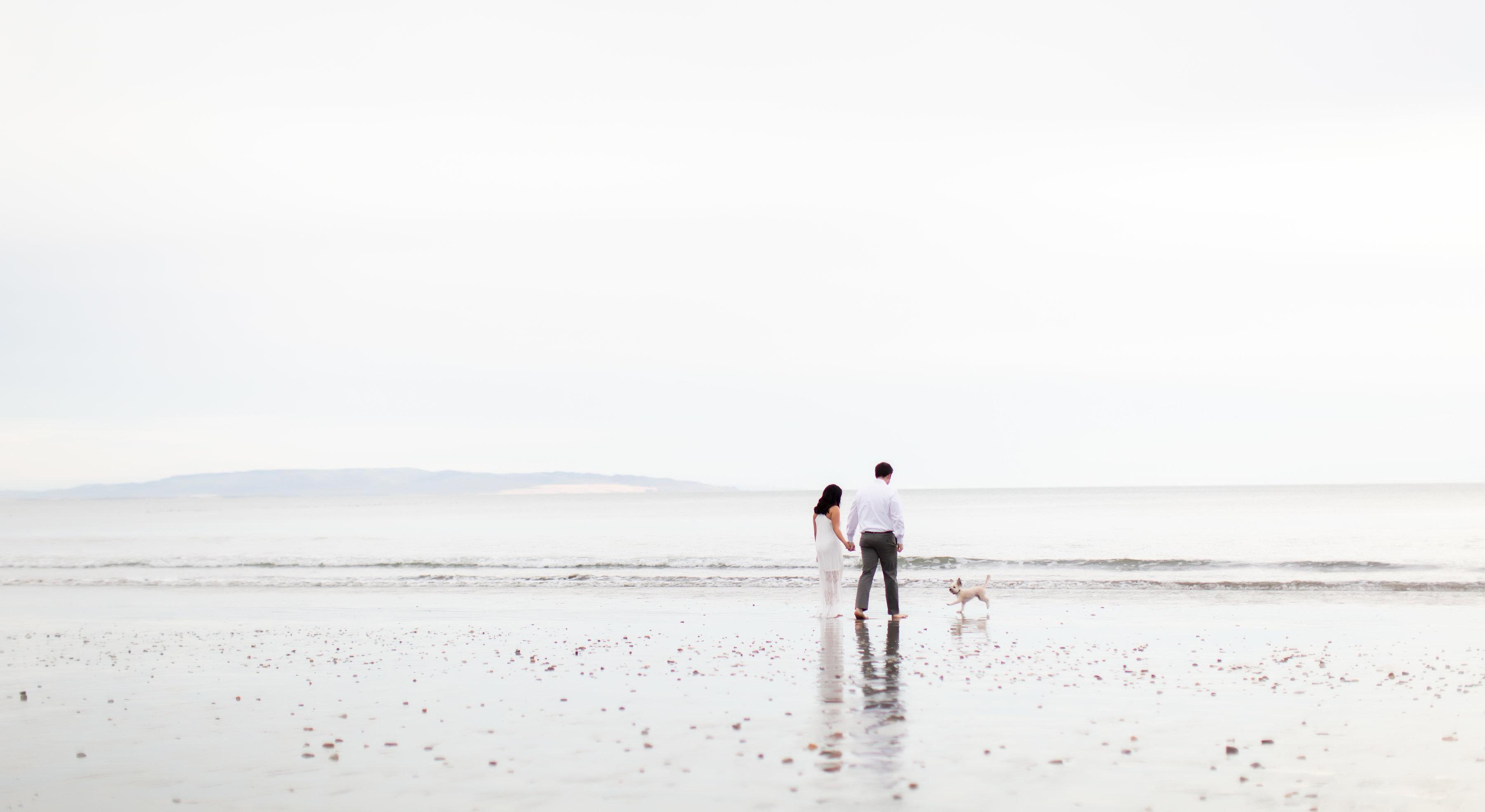 Footer image