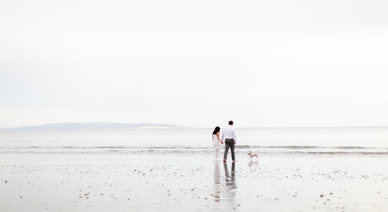 Footer image