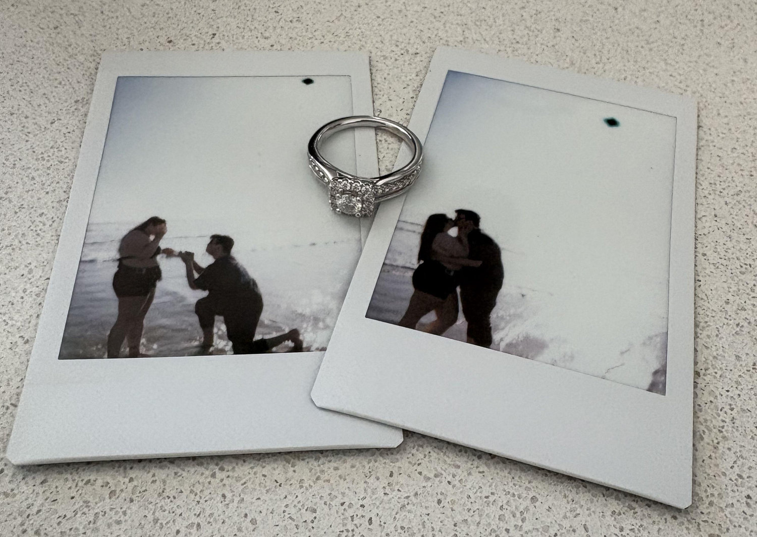 The Wedding Website of Katelyn Sweat and Ethan Tripp