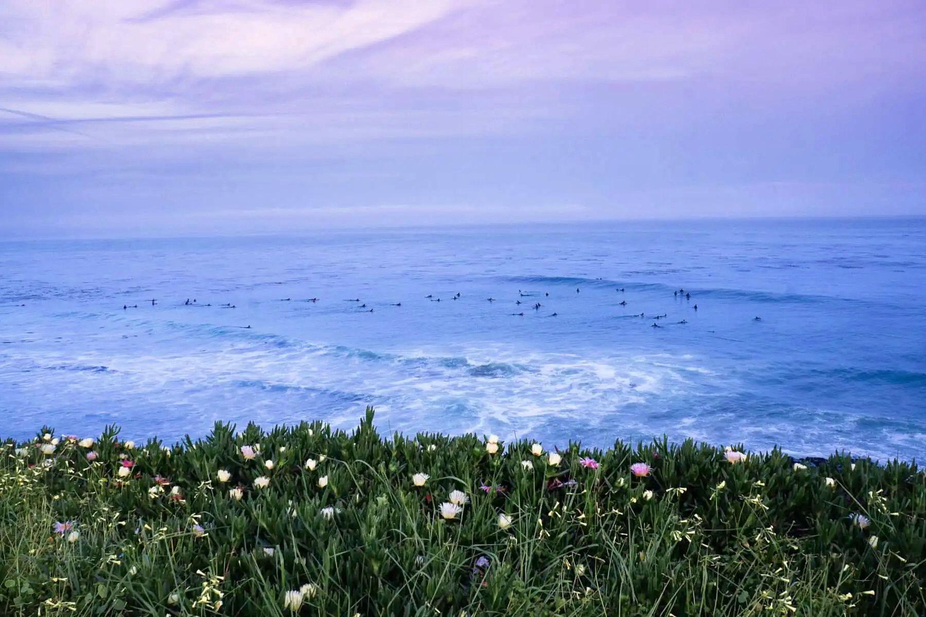 The Wedding Website of Garrett Schori and Ashley Clark