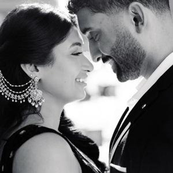 Newlywed Fund (Credit Card)