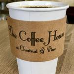 The Coffee House at Chestnut & Pine