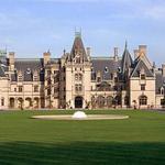 Biltmore Estate