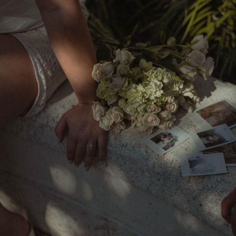 Hero Slideshow Image 2