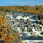 Great Falls Park