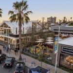 Mavericks Beach Club