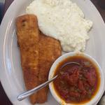 Litchfield Restaurant
