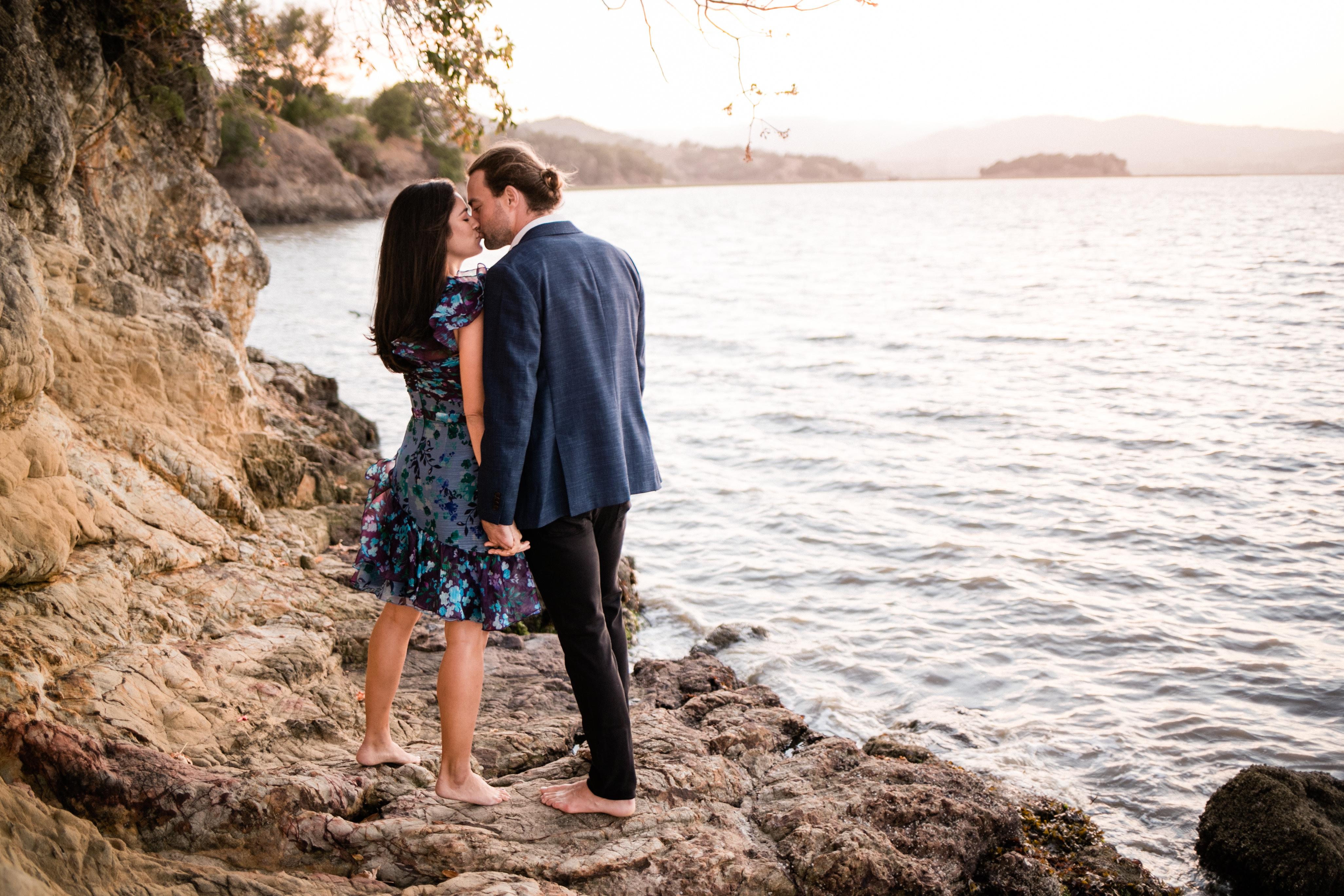 The Wedding Website of Emily Colvin and Jake O'Malley