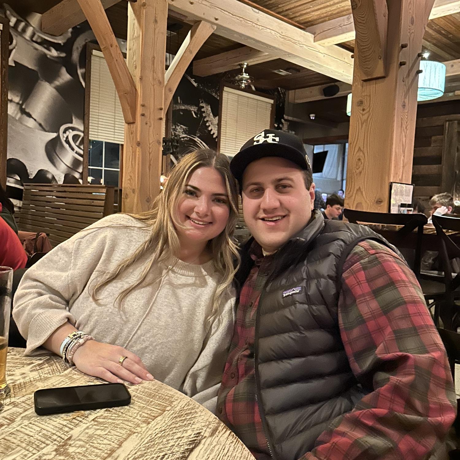 Ellicottville, NY 2025