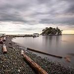 Whytecliff Park | West Vancouver