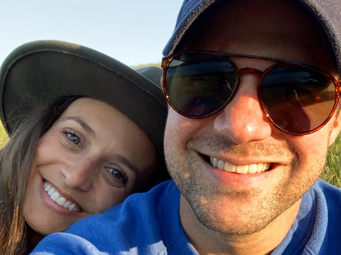 The Wedding Website of Cristi Zuk and Nick Dimengo