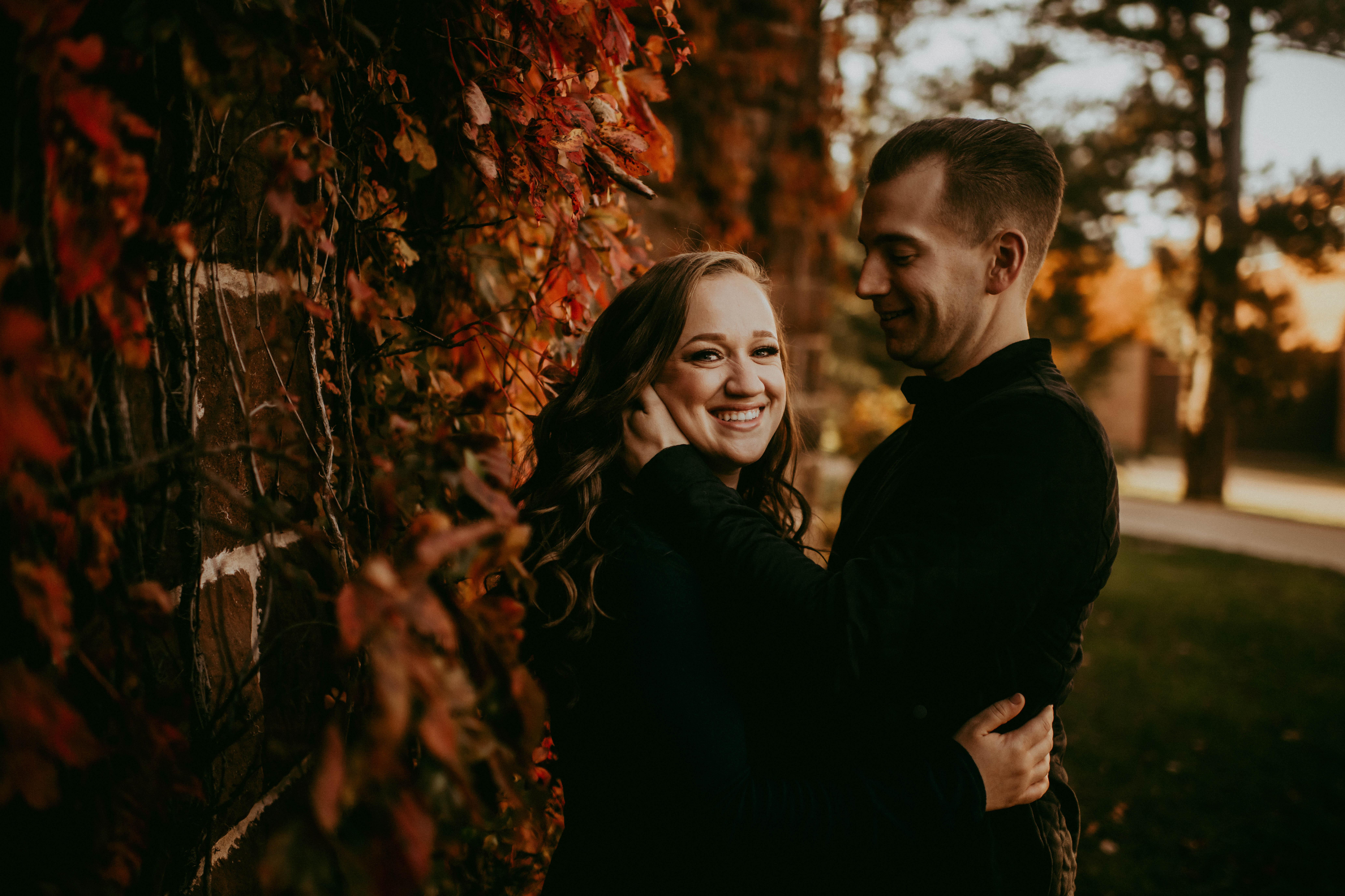 The Wedding Website of Kelsey Eatmon and Scott Cale
