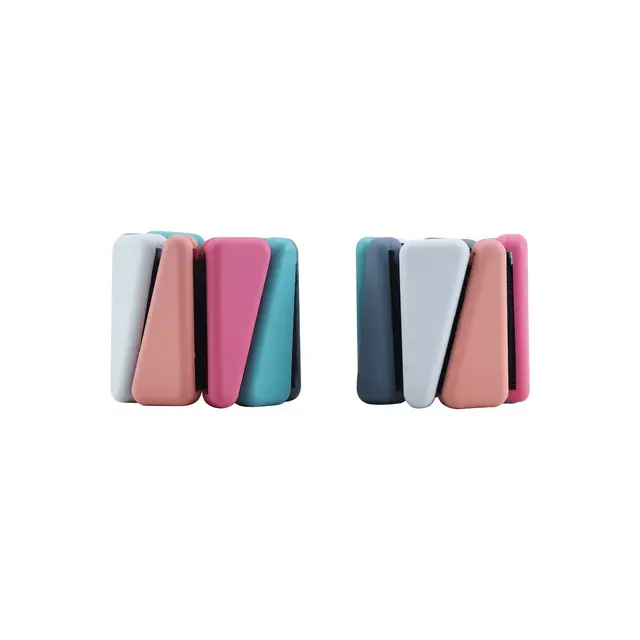 2pk Adjustable Weights