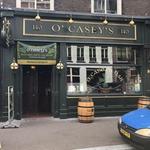 O'Casey's Irish Pub & Restaurant