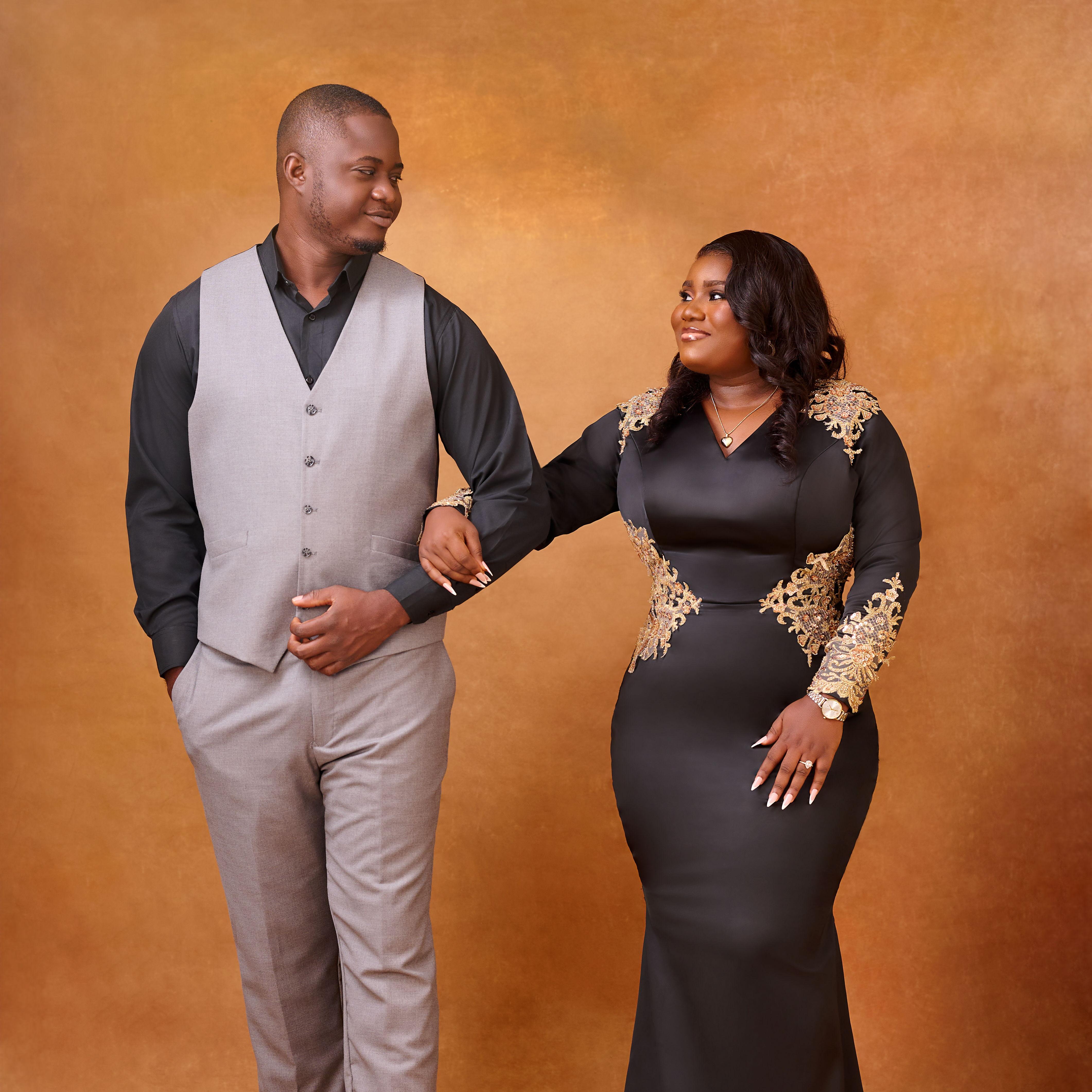 Hero Slideshow Image 3