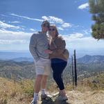 Mt Lemmon Ski Valley