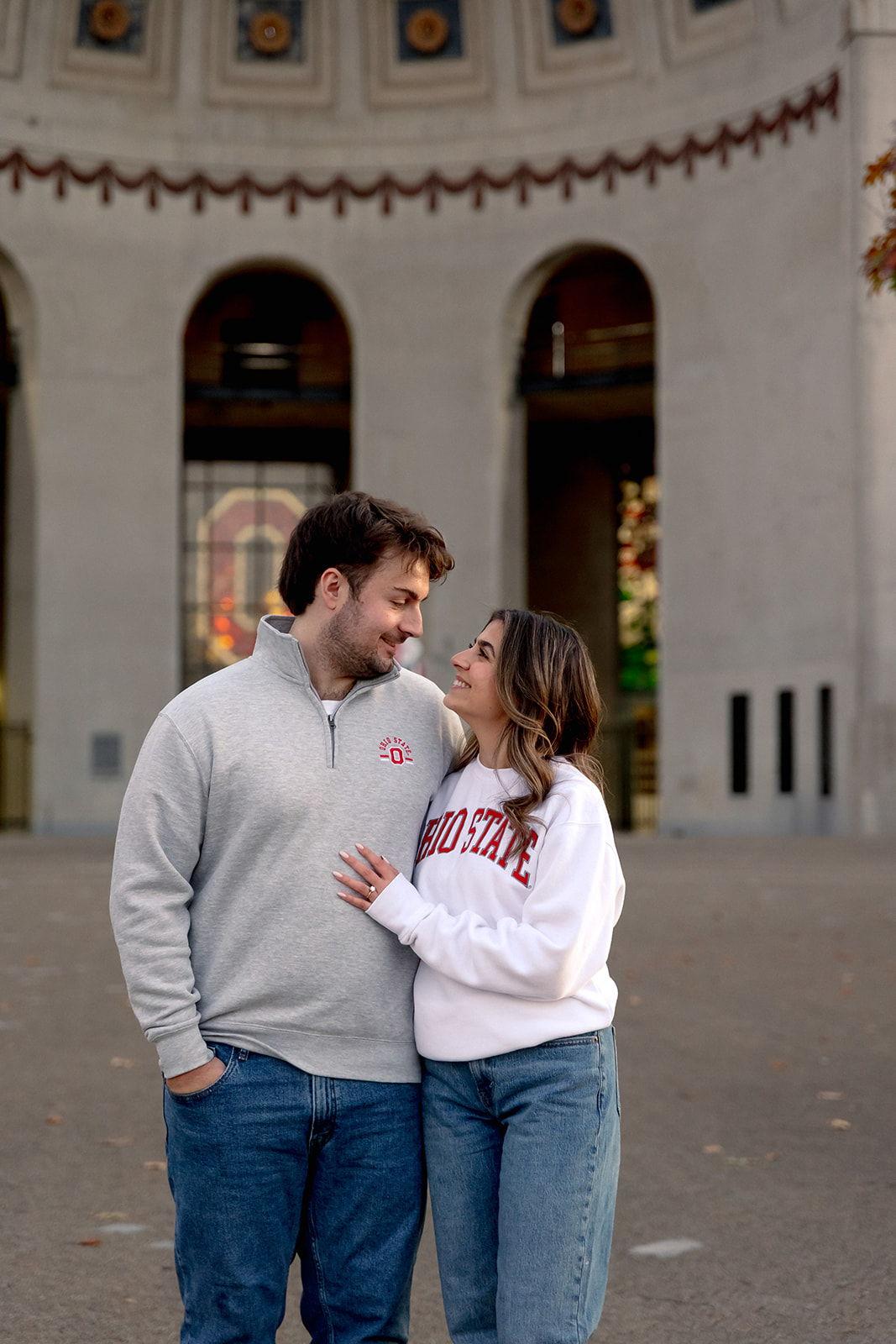 The Wedding Website of Lia Demopoulos and Kyle Novotney