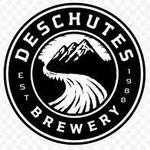 Deschutes Brewery Portland Public House