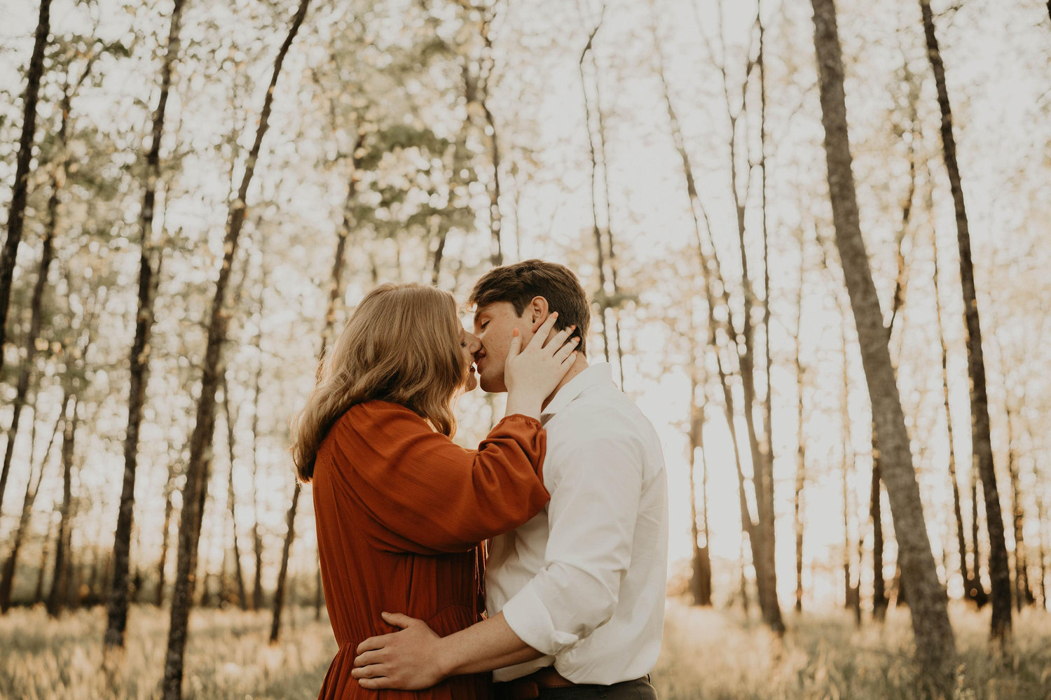 The Wedding Website of Reese Palmer and Jeffrey Cheney
