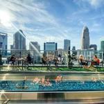 Charlotte