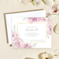 pdp_rsvp_envelope