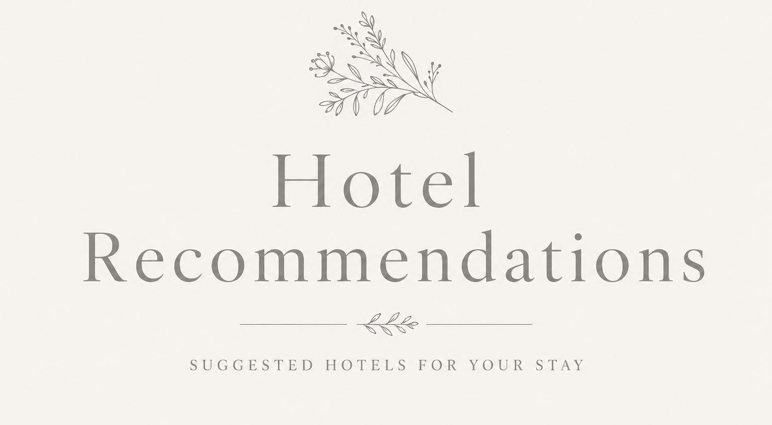 The Wedding Website of Shelby Biggs and Matthew Tichenor