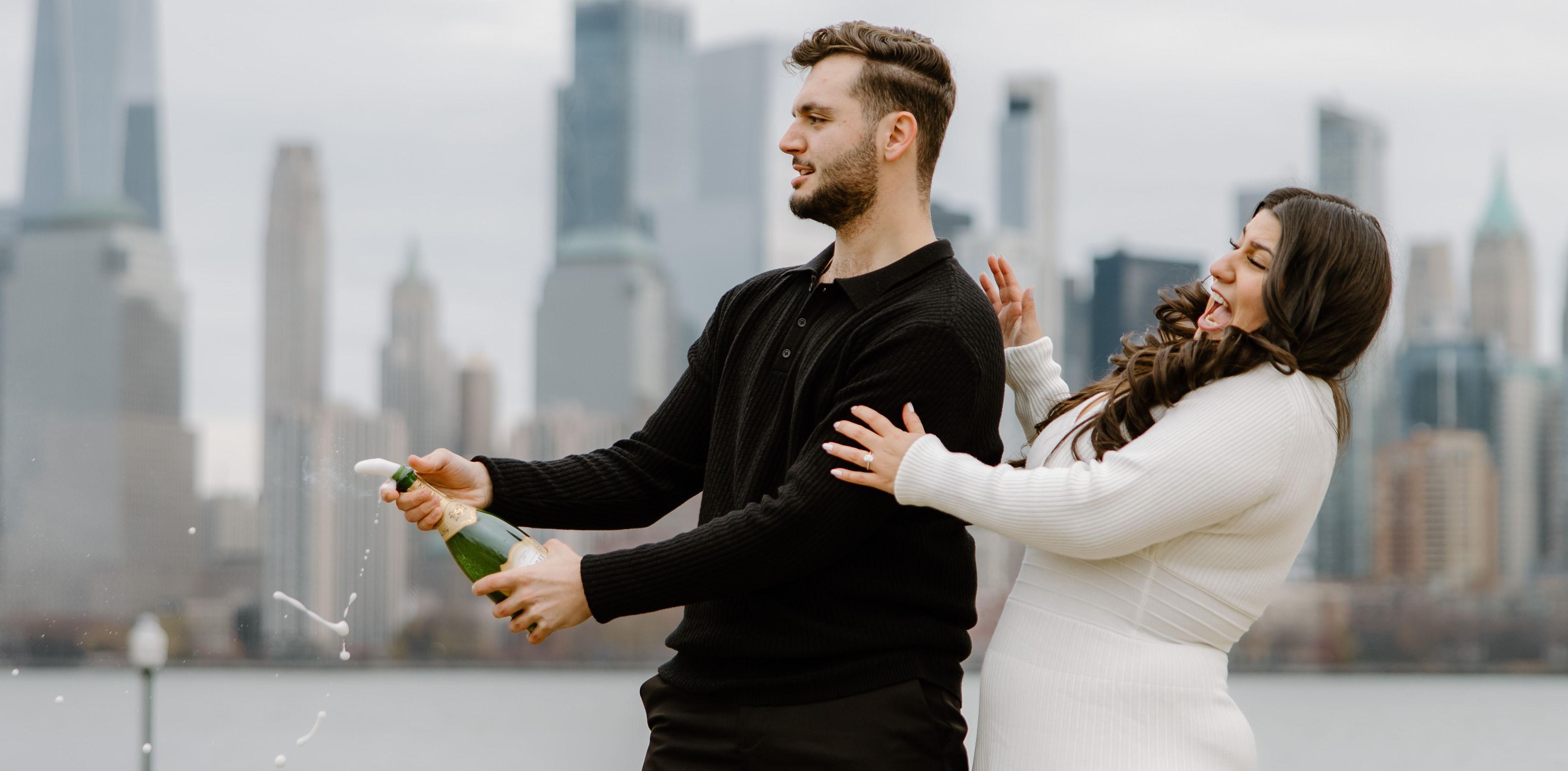 The Wedding Website of Ashley Delgadillo Figueiredo and Joseph Laurino Jr.