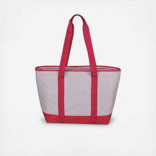 Insulated Tote