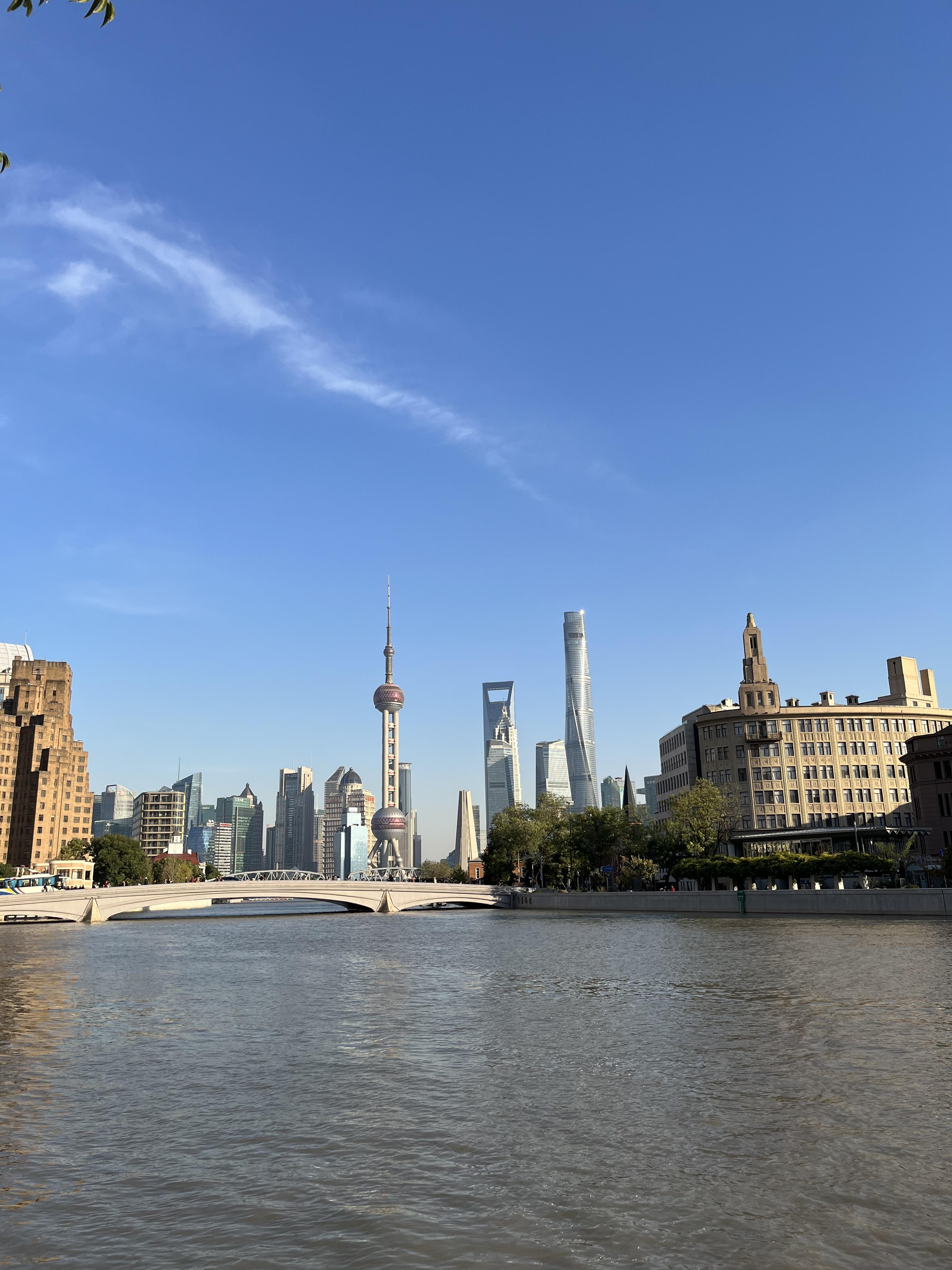 The Wedding Website of Joyce Ho and Tony Zheng