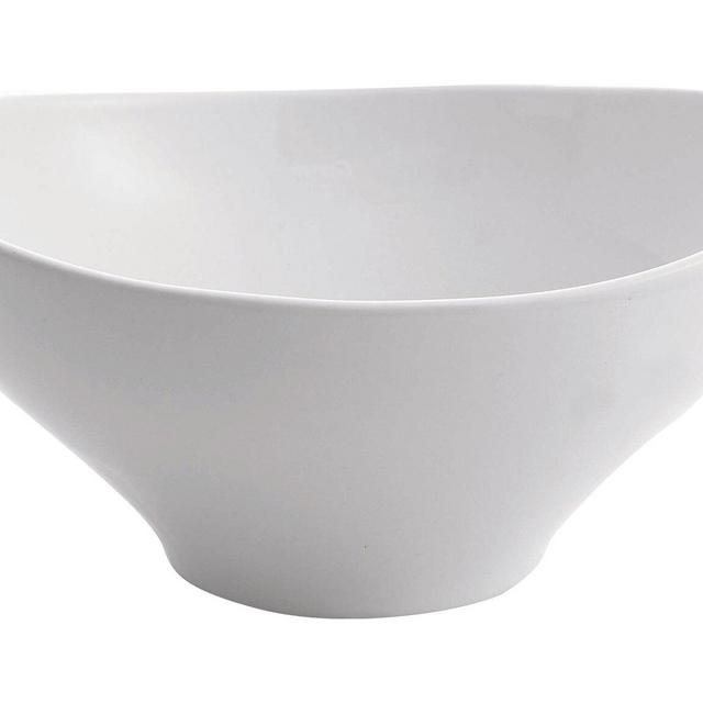 Chef's Table 11.75" Salad Serving Bowl