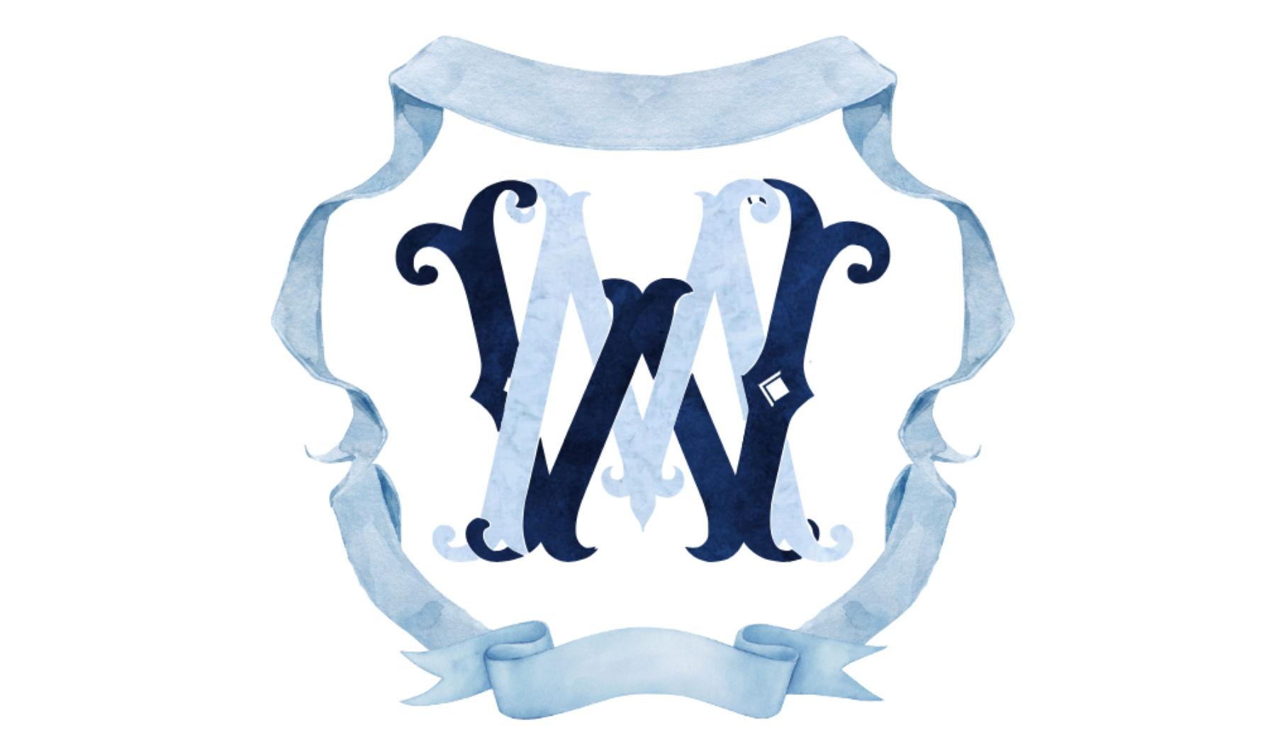 Footer image