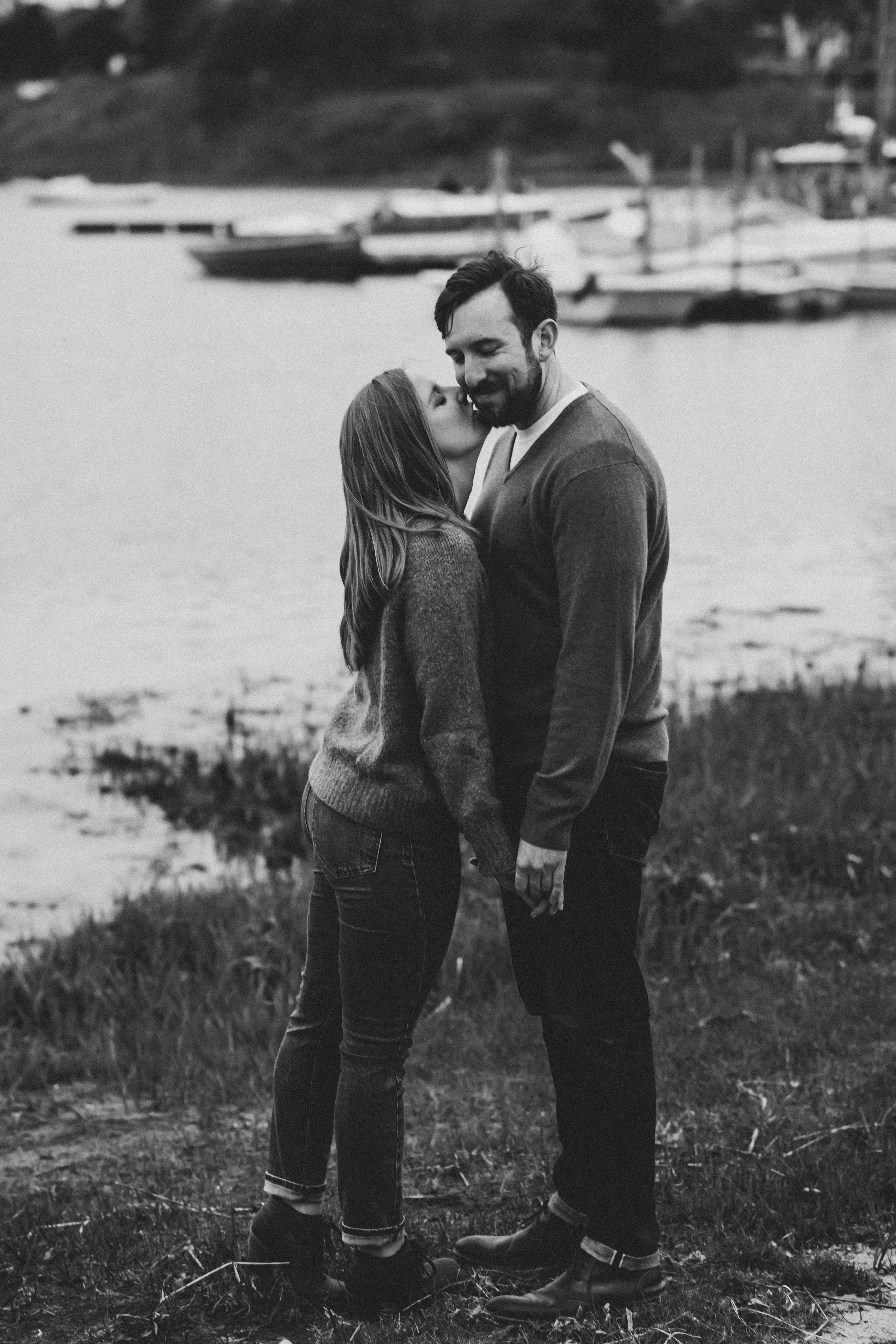 The Wedding Website of Melissa Ruth Palmer and Matthew Bryan Cherewka