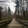 Four Mile Creek Greenway, Matthews