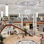 Phipps Plaza Mall