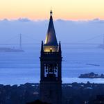 University of California, Berkeley