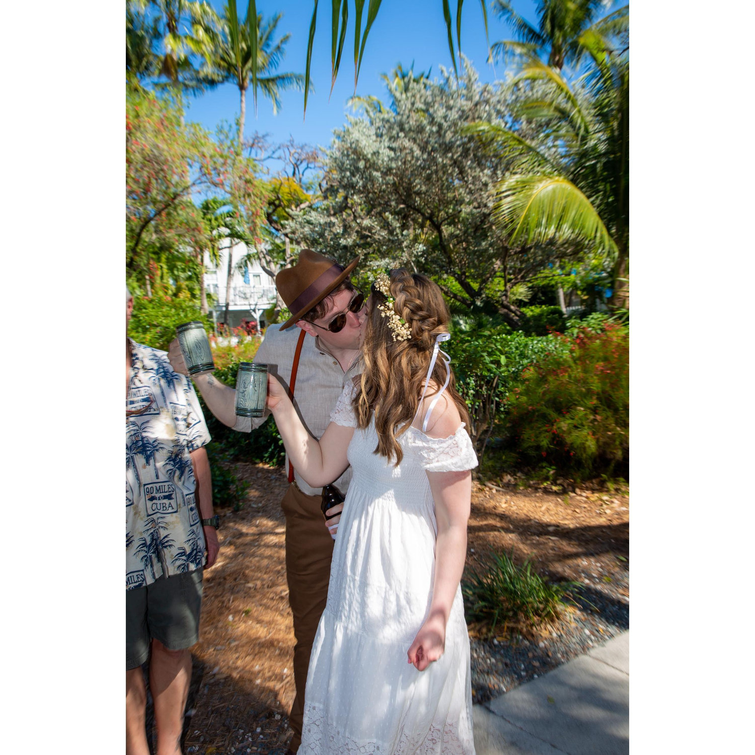 Hobbit love <3