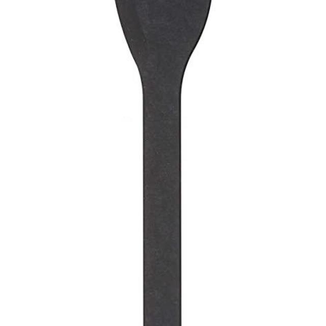 Epicurean Kitchen Series Cooking Utensils, Sauté Tool, Slate