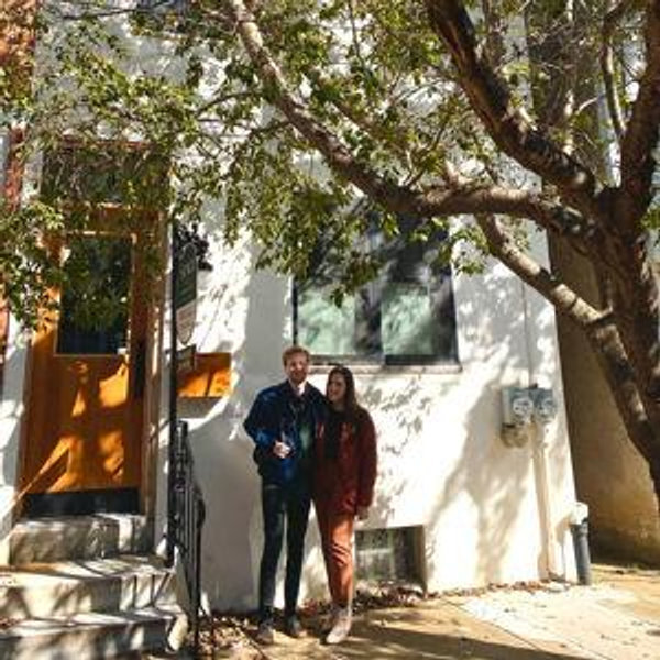 House Projects Fund