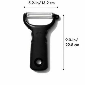 OXO Peeler