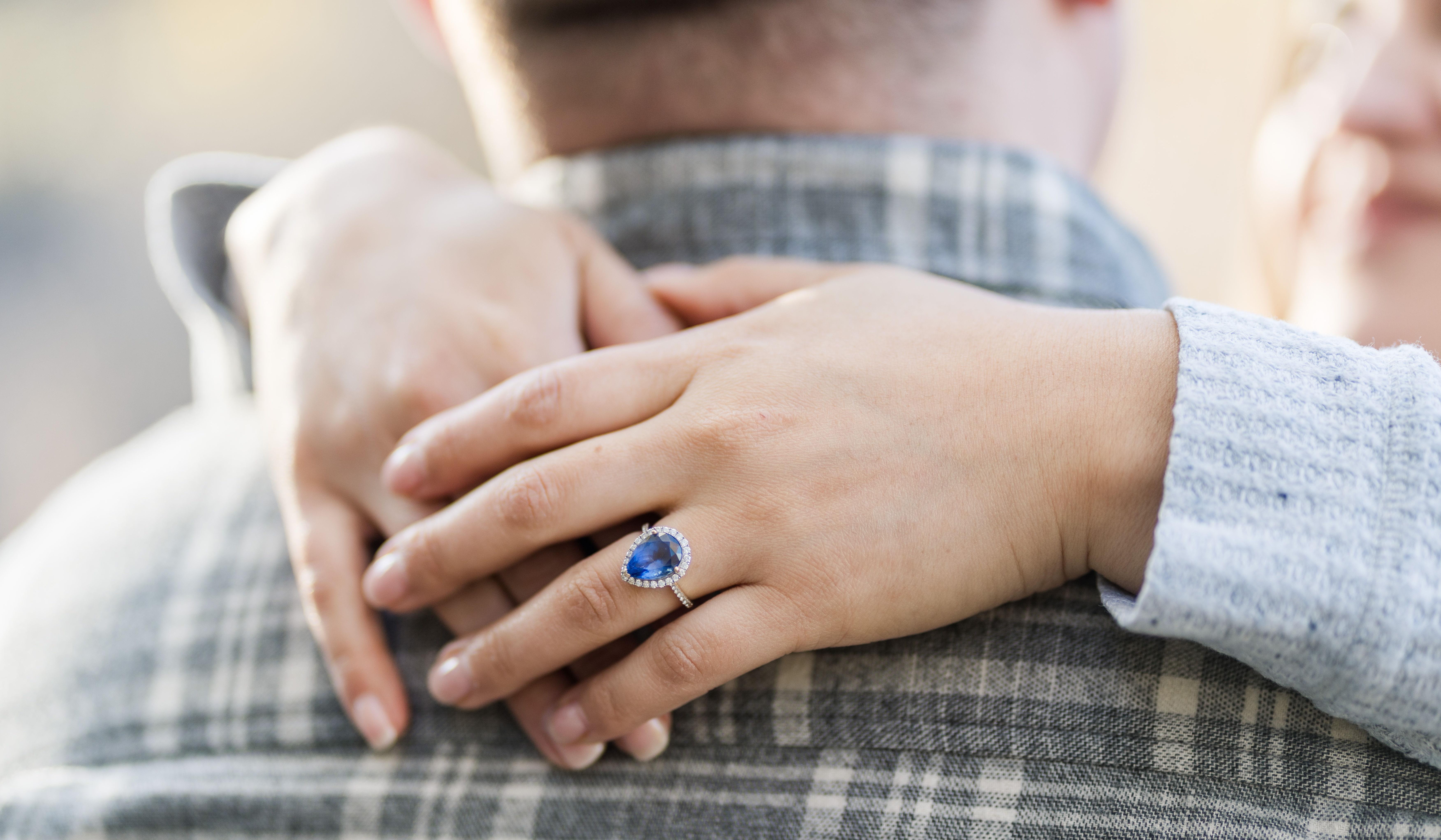 Hero Slideshow Image 0