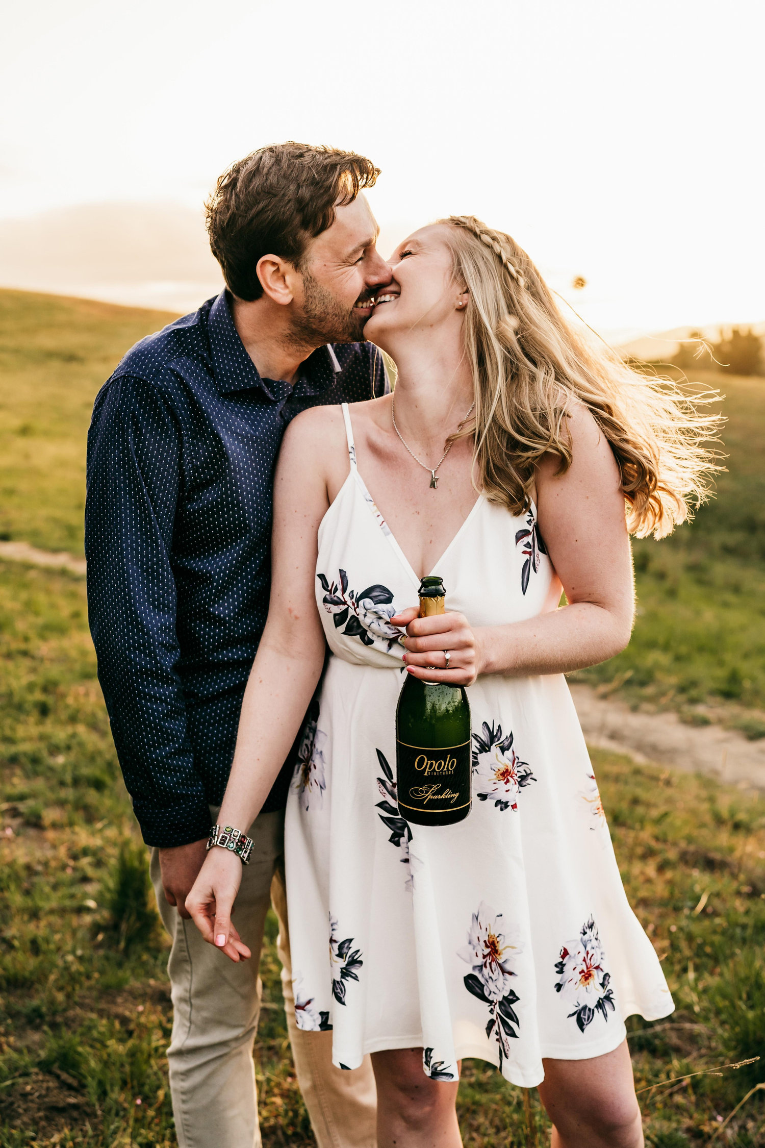 The Wedding Website of Kelly Kreulen and Paul Houchin