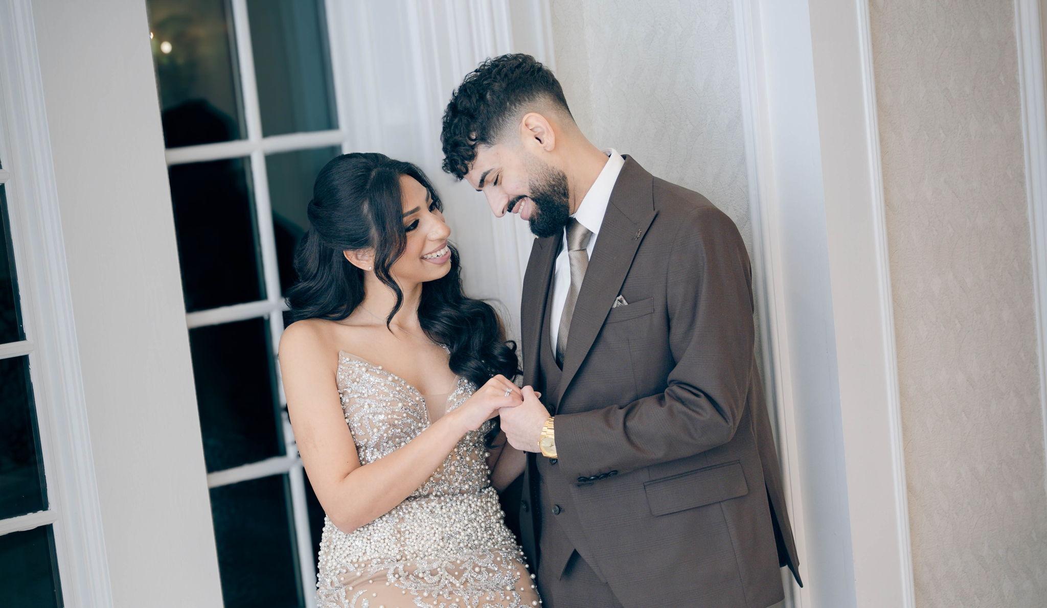 Hero Slideshow Image 5