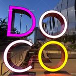 DOCO - Downtown Commons