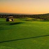 Crete Golf Club