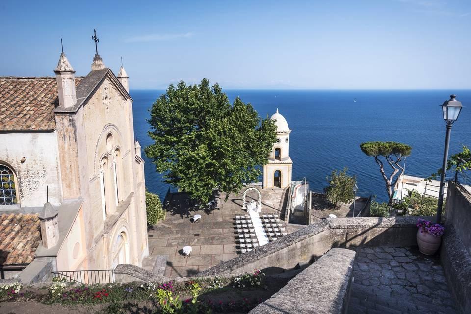 The Wedding Website of Elena Favaro Viana and Pablo Zehm