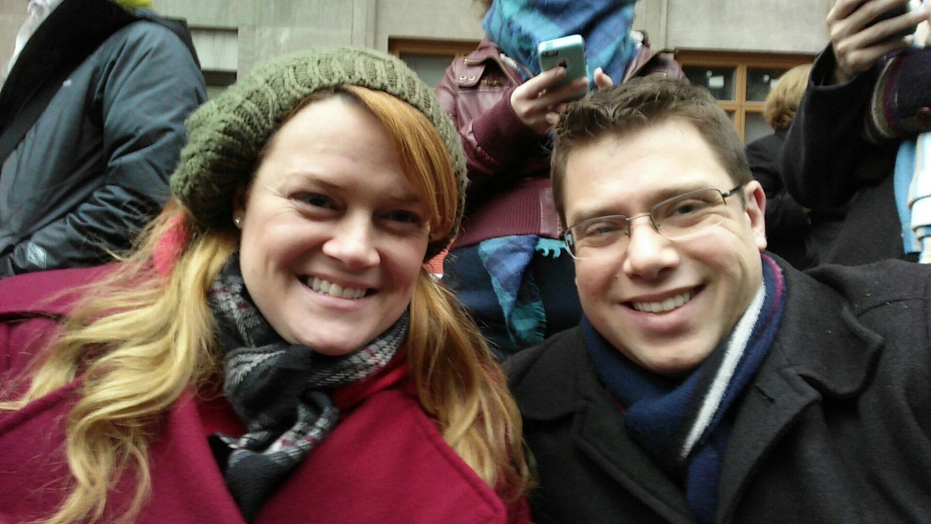 The Wedding Website of Heather Cochran and Alex Hul