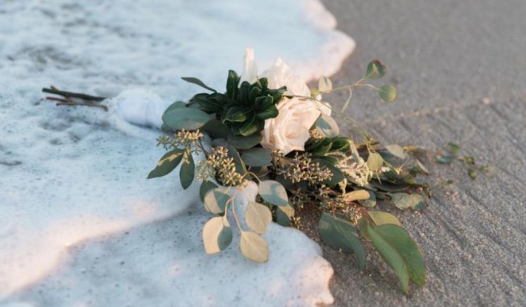 The Wedding Website of Abby Ferrara and George Lee