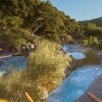 Refuge Spa