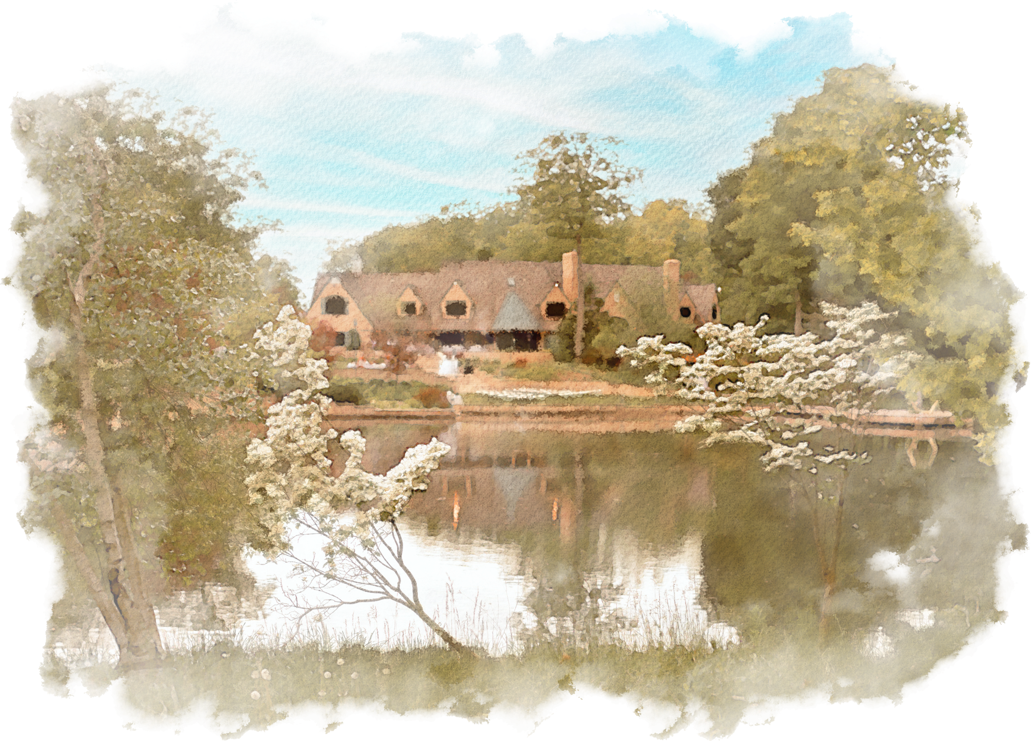 The Wedding Website of Makenzie Postma and Trent Kusar